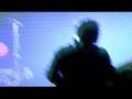 videos de Linkin Park - Given up