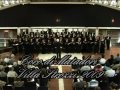 Coro-di-Matadori-Coro-Strozzi-2009-bis.flv
