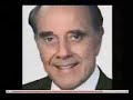An Ode to George Carlin