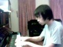 Thumbnail #2