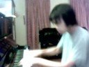 Thumbnail #3