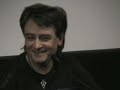 primo incontro della seconda edizione della rassegna 