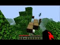 Click here to watch this video 1 - Parkour - Aventura com Guixdak!