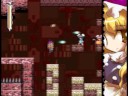 Megamari - Patchouli Castle Stage 2