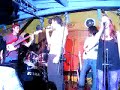 CANTAR - FELIPE & METROFUNK CANTAR - FELIPE & METROFUNK