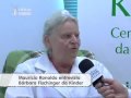 COISAS DAQUI - Entrevista com Bárbara Fischinger da Kinder - Parte I