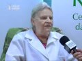 COISAS DAQUI - Entrevista com Bárbara Fischinger da Kinder - Parte I