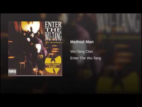 Method Man