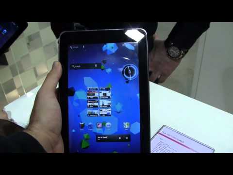 V900 OPTIMUS PAD 0 V900 OPTIMUS PAD