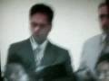 videos de BATTLE  HYMN OF THE REPUBLIC -(WITH BARITONE SOLO OF BEN MANALO)