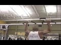videos de Grip Training