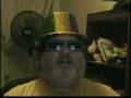Stan The Movie Man Reviews Ghost Rider & Reno 911 Miami Stan The Movie Man Reviews Ghost Rider & Reno 911 Miami