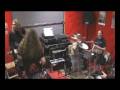 videos de Dimebag Beyond Forever-08 17 by T.Halo