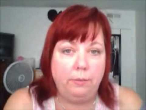 how to relieve effexor withdrawal symptoms