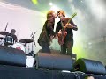 mando-diao-killer-kaczynski-live-in-berlin-2007.html