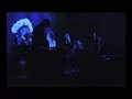 ben swanson - keyboards
dave walter - vocals
evan whikehart - guitar
sarah wyatt-swanson - drums