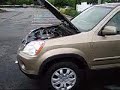 CRV Meet 2
