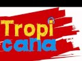 TropiMedellín presenta: Ñalada y Media y Fritanga. 2da parte-paseo!