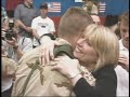 CN8 News Midday 4/24/04