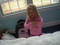 star-king-12707-cut-little-girl-singing.html