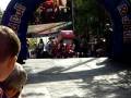 videos de Red Bull Soapbox Derby 2008- Stapler