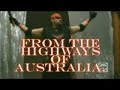 Bradman Entrance Video (Version 3).