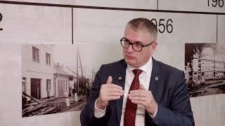 DOBRÉ SPRÁVY ZO SAMOSPRÁVY | Množstvový zber komunálneho odpadu – vysvetlenie a súvislosti