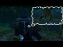 *These are not my videos, i only host them*-Description not available