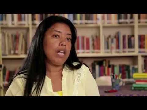 Histórias de Encontros - Antonia Marlucia Martins Histórias de Encontros - Antonia Marlucia Martins