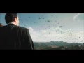 2012 Featurette - Yellowstone Eruption (HD).mp4