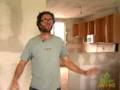 videos de Greening a Brownstone
