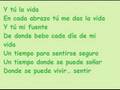 videos de mi sueño-franco de vita