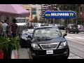 entourage-filming-tv-show.html