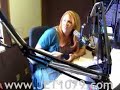 Lisa Lampanelli joins Darren & Coba 3 Lisa Lampanelli joins Darren & Coba 3