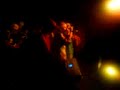 el principito en vivo.3gp