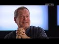 TCM - Terry Gilliam on the battle with Hollywood