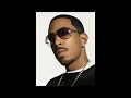 Ludacris