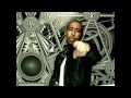 How low - Ludacris ft. Shawnna(Official Song)