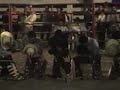 Jaripeo Ranchero D.F