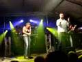 KAAS @ feestweek Standdaarbuiten 2008