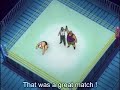 Galaxy Angel Z episode2 1/3 Galaxy Angel Z episode2 1/3