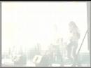 POLLUTION live at 110 cafè (PG) \"Burn\" (cover whitesnake) POLLUTION live at 110 cafè (PG) \"Burn\" (cover whitesnake)