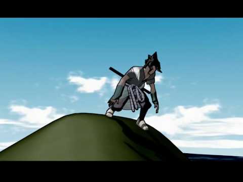 Image de prévisualisation YouTube