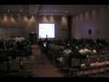 astrazeneca congreso anestesia 2008