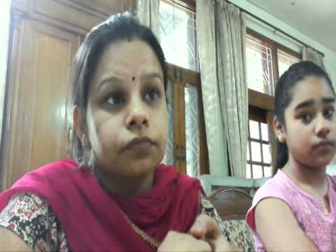 how to cure essential tremor