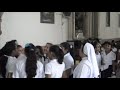 Click here to watch this video Consagración a la Virgen María.mpg