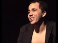 MEIRE LOVE- Uma Tragédia Lúdica MEIRE LOVE- Uma Tragédia Lúdica