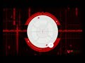BitDefender - Secure your Dreams