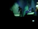 The Verve - the drugs donīt work - 2008 (perfect audio) The Verve - the drugs donīt work - 2008 (perfect audio)