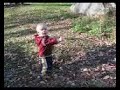 MVI_0057.AVI